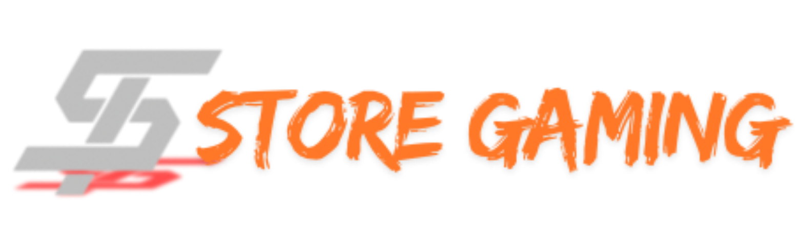AwanShop