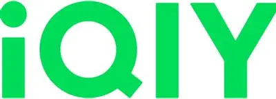 iQIYI Premium