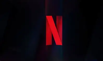 Netflix Premium