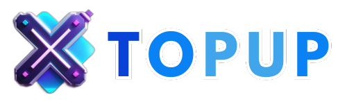 TSSTORE GAMING