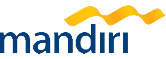 MANDIRI Virtual Account