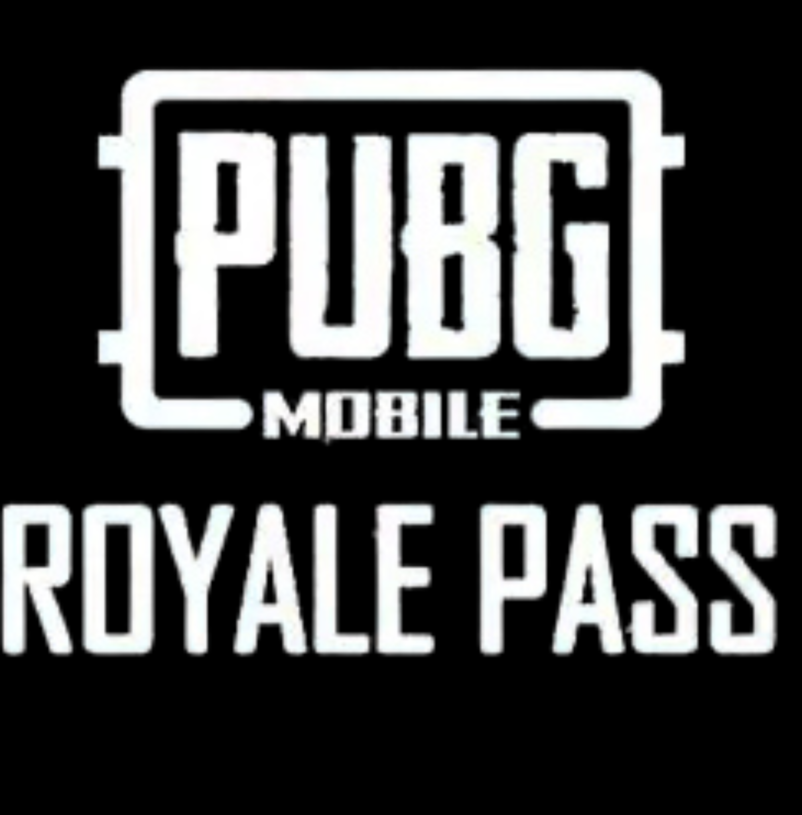 Royale Pass