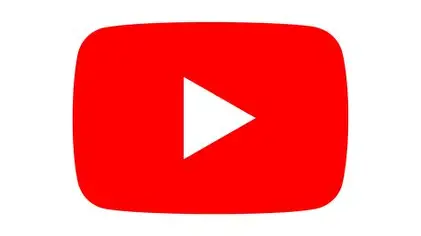 IndividuPlan 1 Bulan [ GSUITE - YOUTUBE ONLY ] [ GARANSI 7 HARI ]