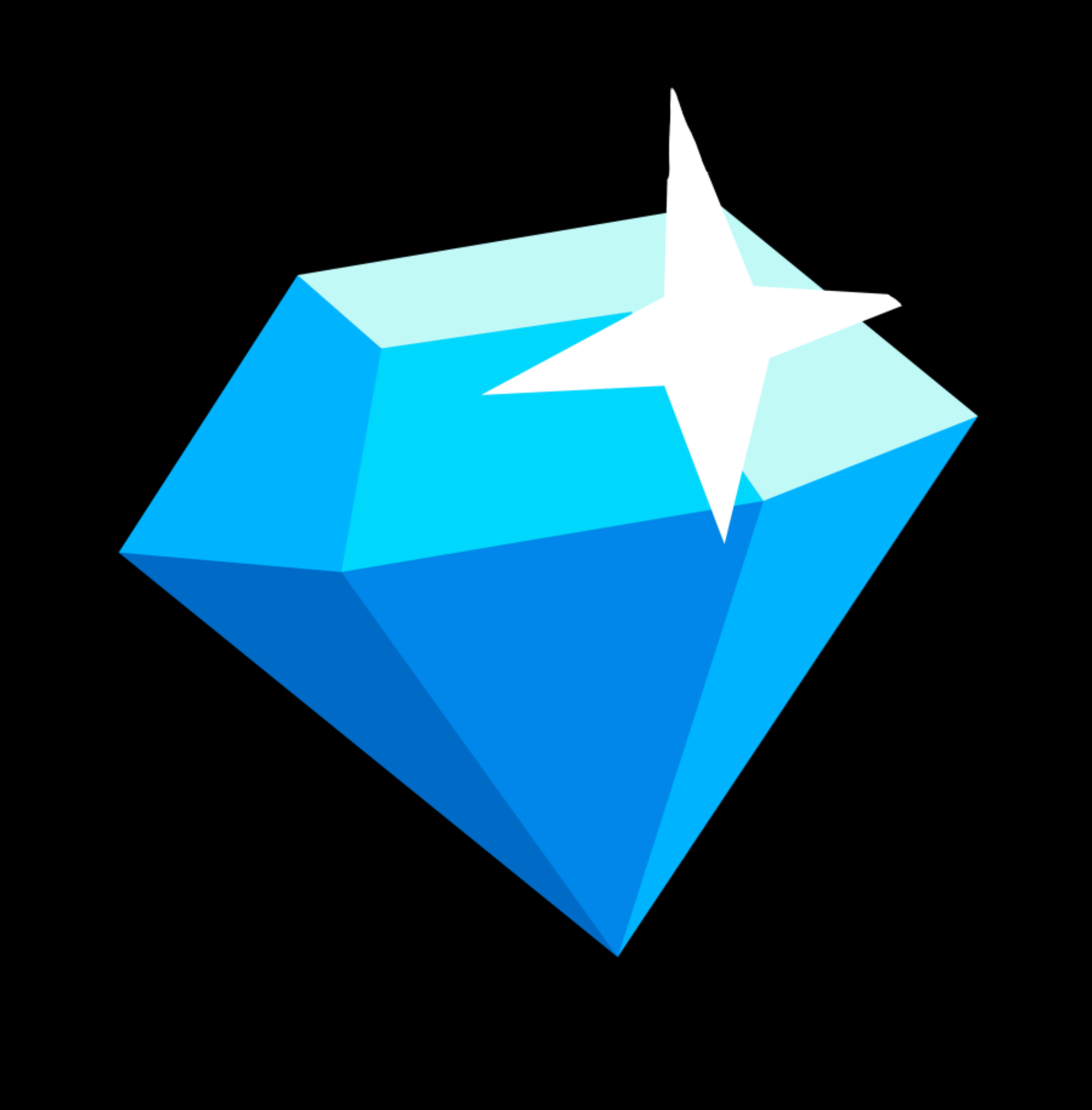 5 Diamond