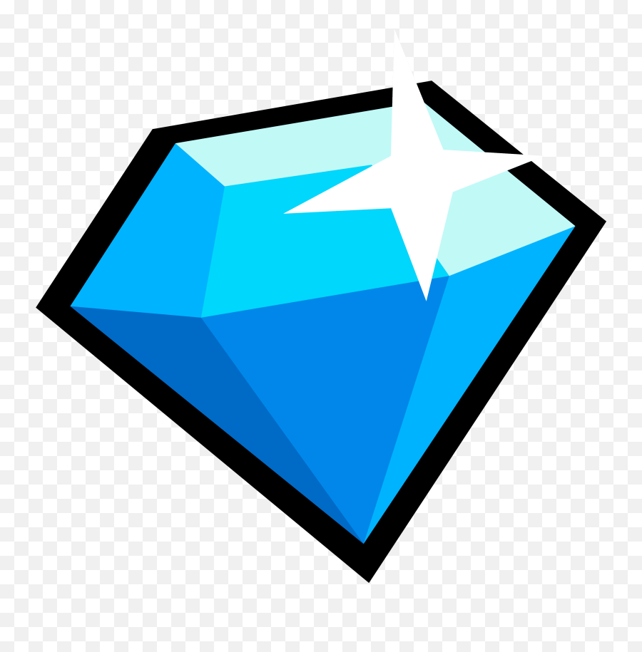 20 Diamond