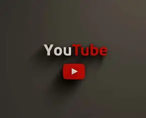 Youtube Premium