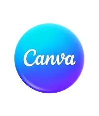 Canva Pro