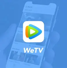 WeTV Premium