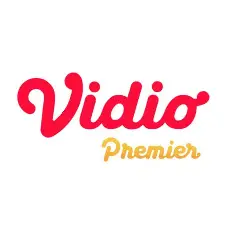Vidio Premier