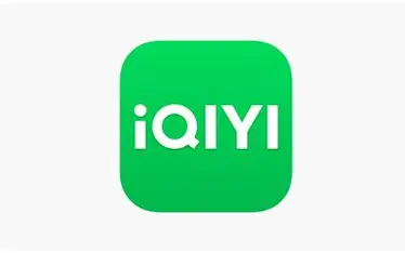 iQIYI Premium