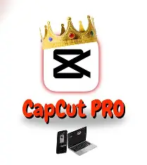 CapCut Pro