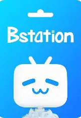 Bstation Premium