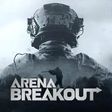 ARENA BREAKOUT