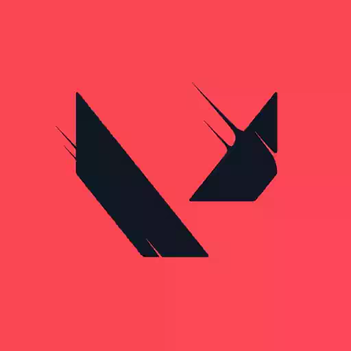 VALORANT